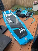 Sup board Bluefin Cruise 10,8, Watersport en Boten, Suppen, Ophalen, Zo goed als nieuw