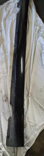 Dorpel Mercedes CLS C219 rechts origineel, Ophalen of Verzenden, Gebruikt, Mercedes-Benz, Bumper