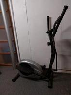 Crosstrainer. Fitness voor thuis., Ophalen, Gebruikt, Crosstrainer