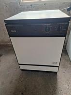Miele vaatwasser, Witgoed en Apparatuur, Vaatwasmachines, Minder dan 85 cm, Ophalen of Verzenden, Zo goed als nieuw, 45 tot 60 cm
