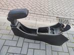 Middenconsole met armsteun, Auto-onderdelen, Ophalen of Verzenden, Gebruikt, Universele onderdelen
