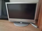 Sony BRAVIA TV met Afstandsbediening, 50 Hz, HD Ready (720p), Ophalen of Verzenden, Zo goed als nieuw