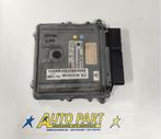 Dodge Nitro 2.8 crd motorcomputer 2008-2009, Auto-onderdelen, Gebruikt, PO Box 21-8004 | Auburn Hills, MI 48321-8004, Amerikaanse onderdelen