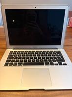 Apple MacBook air (13 inch, early 2015), Computers en Software, Apple Macbooks, 13 inch, Minder dan 2 Ghz, Ophalen of Verzenden