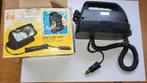 Hand Held Spotlicht 12V 55W Retro Vintage Auto / boot Lamp, Ophalen of Verzenden