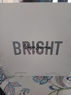 Pepe Jeans Bright Parfum Set - Nieuw!, Ophalen of Verzenden, Nieuw