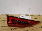 AUDI A3 8Y DYNAMISCH ACHTERLICHT  LINKS 8Y0945307, Ophalen of Verzenden, Gebruikt, Audi