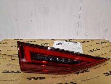 AUDI A3 8Y DYNAMISCH ACHTERLICHT  LINKS 8Y0945307 beschikbaar voor biedingen