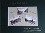 Leusderkwartier, een wandeling door het verleden (nieuw), Ophalen of Verzenden, 20e eeuw of later, Nieuw, Tom Blom