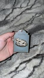 Nieuwe Efteling Pin, Ophalen of Verzenden, Nieuw