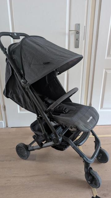 Baby Buggy EasyWalker  beschikbaar voor biedingen
