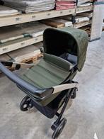 Dubatti Two Pine Green, Ophalen, Nieuw