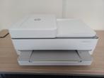 HP Envy Pro All-in-One printer, Computers en Software, Printers, Ophalen, Hp, Kopieren, Inkjetprinter