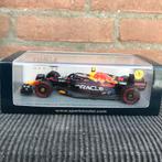 1:43 SPARK F1 RB18 M.VERSTAPPEN FIRST POLE POS.2022….30,-, Ophalen of Verzenden, Nieuw, Auto, Overige merken