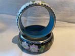 Cloisonne. armband, Sieraden, Tassen en Uiterlijk, Armbanden, Ophalen of Verzenden