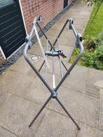 Stokke flexibath standaard, Overige merken, Ophalen of Verzenden, Zo goed als nieuw, Badje