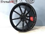 5x120 20'' Ispiri FFR1 Velgen BMW 3 4 5 X3 X4 Vw T5 T6 Bulli, Auto-onderdelen, Banden en Velgen, Velg(en), Nieuw, Ophalen of Verzenden