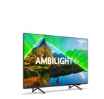 Nieuwe Philips 55" Ambilight TV, Audio, Tv en Foto, Televisies, Ophalen, Philips, LED, Nieuw