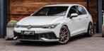 Volkswagen Golf 1.4 Ehybrid 245pk DSG 2020 Wit, Auto's, Volkswagen, 4 cilinders, Wit, 1395 cc, 1524 kg