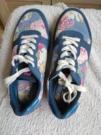 Sneakers fila 39, Ophalen of Verzenden, Zo goed als nieuw, Overige kleuren, Sneakers of Gympen