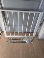 Ikea Pax komplement broekenrek., Huis en Inrichting, Ophalen, 50 tot 100 cm, Zo goed als nieuw, Minder dan 100 cm