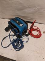 Geberit lasapparaat 230v, Ophalen of Verzenden, Geberit, N.v.t, N.v.t