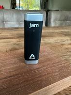 Jam apogee audio interface, Computers en Software, Geluidskaarten, Gebruikt, ., Ophalen of Verzenden, .