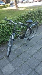 Dunlop, Ophalen of Verzenden, Zo goed als nieuw