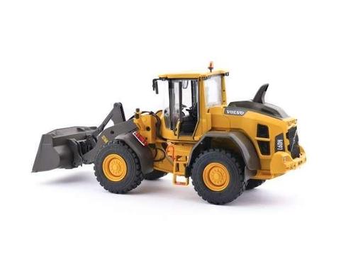 Volvo L60H Shovel, Hobby en Vrije tijd, Modelauto's | 1:32, Nieuw, Tractor of Landbouw, Overige merken, Ophalen of Verzenden