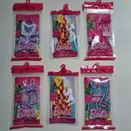 Mattel Barbie kleding setjes in verpakking 2024, Kinderen en Baby's, Speelgoed | Poppen, Ophalen of Verzenden, Nieuw, Barbie
