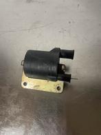 Gilera runner / skipper 125cc - 180cc bobine, Ophalen