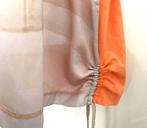 Rabe top maat 48 [v], Maat 46/48 (XL) of groter, Nieuw, Oranje, Ophalen of Verzenden