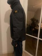 PME Legend Winterjas, Ophalen of Verzenden, Zo goed als nieuw, Maat 52/54 (L), Zwart