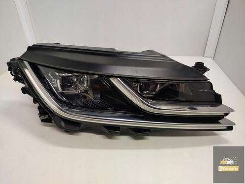 VW Arteon Lift Matrix rechter lamp, Auto-onderdelen, Verlichting, Volkswagen, Gebruikt, Ophalen of Verzenden