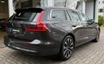Volvo V60 2.0 B4 Plus Bright |Leder|Memory|Camera|, Euro 6, 4 cilinders, 1969 cc, 1634 kg