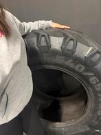 Grote Trekkerband Pirelli 540/65 R28, Ophalen, Gebruikt, Overige maten, Band(en)