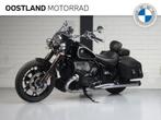 BMW R 18 Classic | Oostland Special | Option 719 | Bomvol op, Motoren, Motoren | BMW, Bedrijf, 2 cilinders, 1802 cc, Chopper