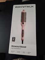 Krulborstel, Ophalen of Verzenden, Nieuw