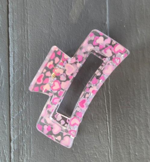 Haarklemmen, super leuk! Nieuw! Zomerse kleuren, Sieraden, Tassen en Uiterlijk, Uiterlijk | Haarverzorging, Nieuw, Haarspeld, Ophalen of Verzenden