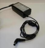 Samsung Laptop Adapter ( 19 V / 2.53 A ), Ophalen of Verzenden, Zo goed als nieuw, Samsung