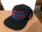 Diverse petten, o.a. Zelda, Marvel, Pokémon, Star Wars, Ophalen of Verzenden, Zo goed als nieuw, One size fits all, Pet