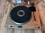 marantz TT2000 platenspeler turnable, Ophalen, Zo goed als nieuw, Platenspeler, Overige merken