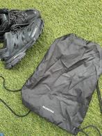Balenciaga track, Kleding | Heren, Schoenen, Ophalen, Gedragen, Zwart