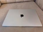 MacBook Pro 16" (2021) M1 Pro - 16GB/1TB, Computers en Software, Apple Macbooks, 1 TB of meer, Zo goed als nieuw, 16 inch, 16 GB