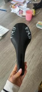 Fizik Racefiets Zadel specialized, Ophalen of Verzenden, Gebruikt, Racefiets, Zadel