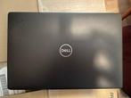 Dell Latitude 5400 i5 8365 8gb 256gb 14 inch Full HD IPS, 14 inch, Dell latitude 5400, Gebruikt, SSD