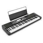 Casio CT-S500 Keyboard - Zo goed als nieuw!, Muziek en Instrumenten, Keyboards, Ophalen, Casio, 61 toetsen, Aanslaggevoelig
