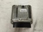 ECU motormanagement Audi A4 2.0 tfsi 16V CDNC 8K2907115P, Auto-onderdelen, Elektronica en Kabels, Ophalen of Verzenden, Gebruikt