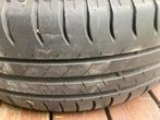 Reservewiel 5x112 vw golf 5 6 7 8 touran caddy 195 65 15, Auto-onderdelen, Ophalen of Verzenden, Gebruikt, Audi