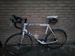Trek Racefiets - Goed Onderhouden, 28 inch, Gebruikt, 10 tot 15 versnellingen, Heren